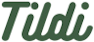 Tildi Logo