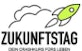 Initiative für wirtschaftliche Jugendbildung Logo