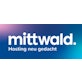Mittwald CM Service GmbH & Co. KG Logo