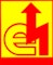 Elektro Plagemann Logo