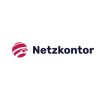 Netzkontor GmbH Logo