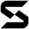 SaleLab GmbH Logo