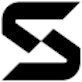 SaleLab GmbH Logo