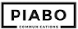 PIABO Communications Logo