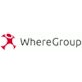 WhereGroup GmbH & Co. KG Logo