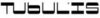 Tubulis GmbH Logo