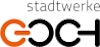 Stadtwerke Goch GmbH Logo