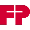 FP Digital Business Solutions GmbH Logo