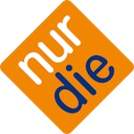 Nur Die Germany GmbH Logo