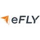 eFLY Marketplace Services GmbH Logo
