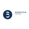 Bernstein Group Logo