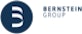 Bernstein Group Logo