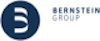 Bernstein Group Logo