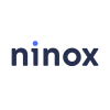Ninox Software GmbH Logo