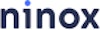 Ninox Software GmbH Logo