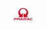 Pramac Storage Systems GmbH Logo