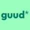 guud GmbH Logo
