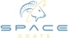 SPACEGOATS GmbH Logo