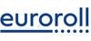 Euroroll GmbH Logo