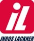 Inros Lackner Logo