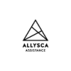 ALLYSCA Assistance GmbH Logo