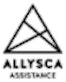 ALLYSCA Assistance GmbH Logo
