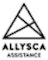 ALLYSCA Assistance GmbH Logo