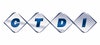 CTDI Schloss Holte GmbH Logo