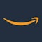 Amazon EU SARL (Germany Branch) Logo