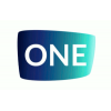 ONE HIRING Logo