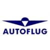 Autoflug GmbH Logo