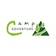 Camp Adventure Logo