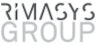 RIMASYS GmbH Logo