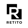 RETITO GmbH Logo
