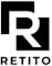 RETITO GmbH Logo