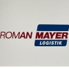 Roman Mayer Logistik GmbH Logo
