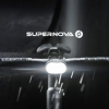 SUPERNOVA Design GmbH Logo