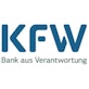 KfW Bankengruppe Logo