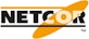 NETCOR GmbH Logo