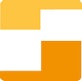simus systems GmbH Logo