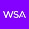 WSAudiology Logo