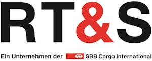 RT&S Lokführer-Akademie GmbH Logo