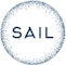 SAIL Recruiting Logo