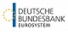 von Deutsche Bundesbank Logo