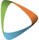 Online Experience GmbH Logo