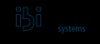 ibi systems GmbH Logo