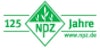 Norddeutsche Pflanzenzucht Hans-Georg Lembke KG Logo