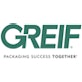 Greif Packaging Germany GmbH Logo