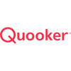 Quooker Deutschland GmbH Logo