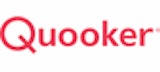 Quooker Deutschland GmbH Logo